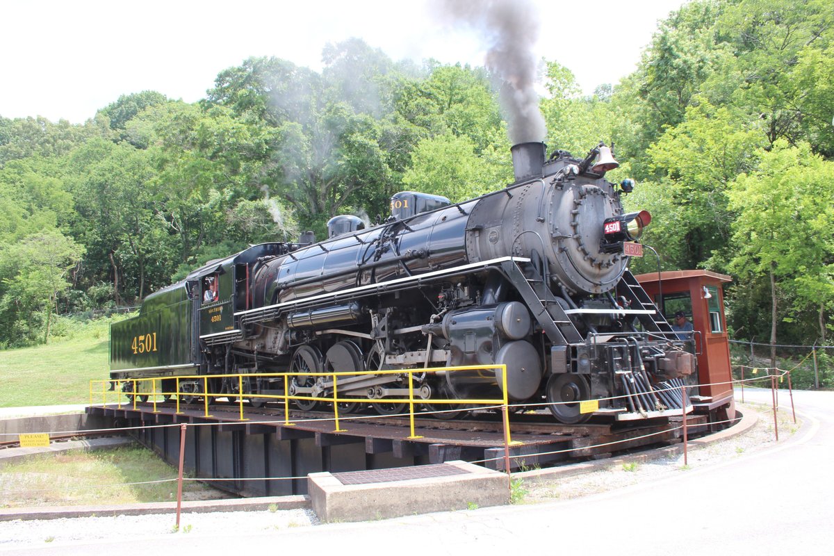 Missionary Ridge Christmas Train Ride 2022 Tennessee Valley Railroad Museum (Chattanooga) - All You Need To Know  Before You Go