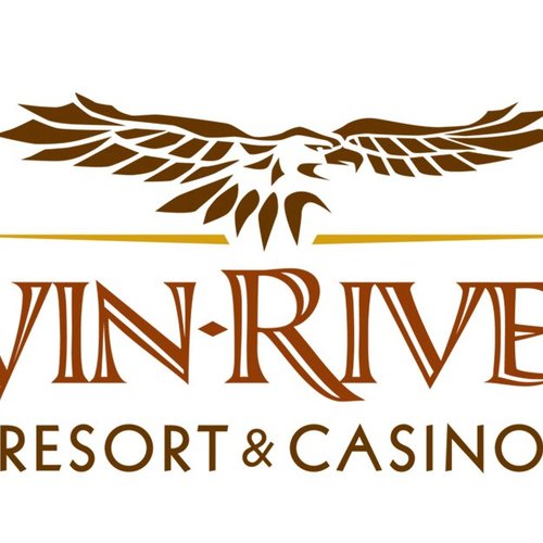 win river casino free play