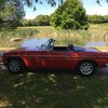 1972_MGB