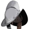 Cyrano de Sarria
