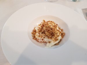 Jantar 