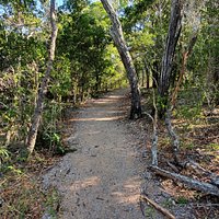 Discovery Trail