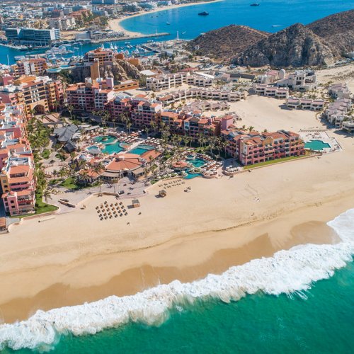 THE 10 BEST Hotels in Los Cabos, Mexico 2024 (from $53) - Tripadvisor