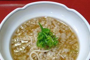 食事