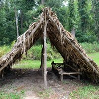 Fort Frederica National Monument (Saint Simons Island) - All You Need ...