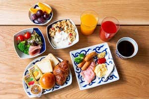 餐饮