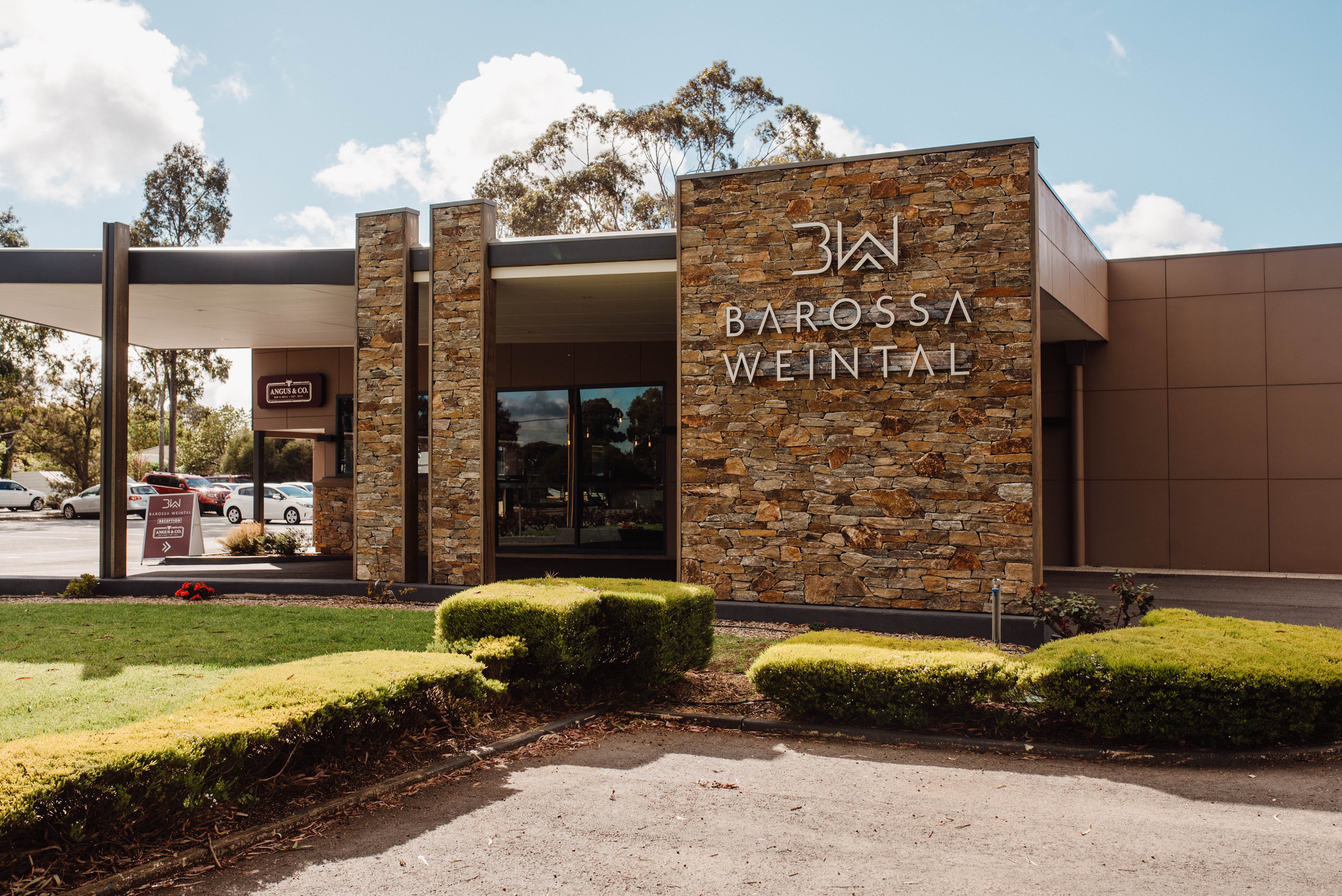 THE 10 BEST Hotels In Barossa Valley For 2022 (from $65) - Tripadvisor