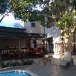 getlstd_property_photo