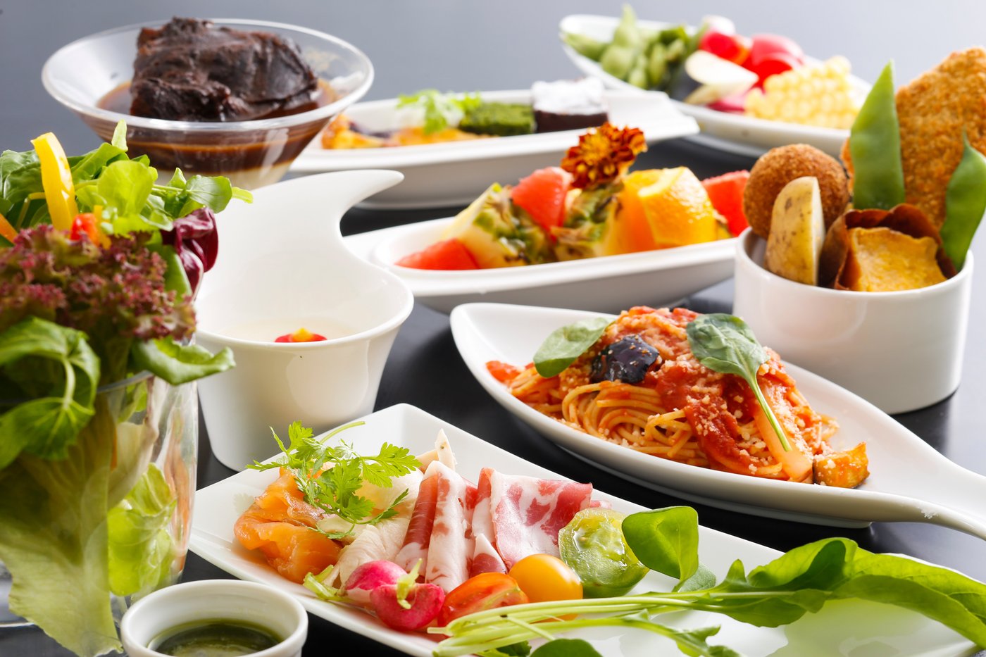 Restaurant＆Lounge Grue, Maizuru - 레스토랑 리뷰 - 트립어드바이저