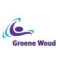 Optisport Sportcentrum Groene Woud