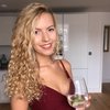 SaskiaCochrane