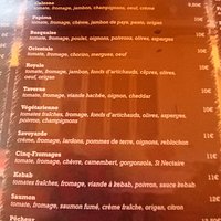 menu.2