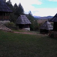 Sirogojno (Zlatibor) - All You Need to Know BEFORE You Go