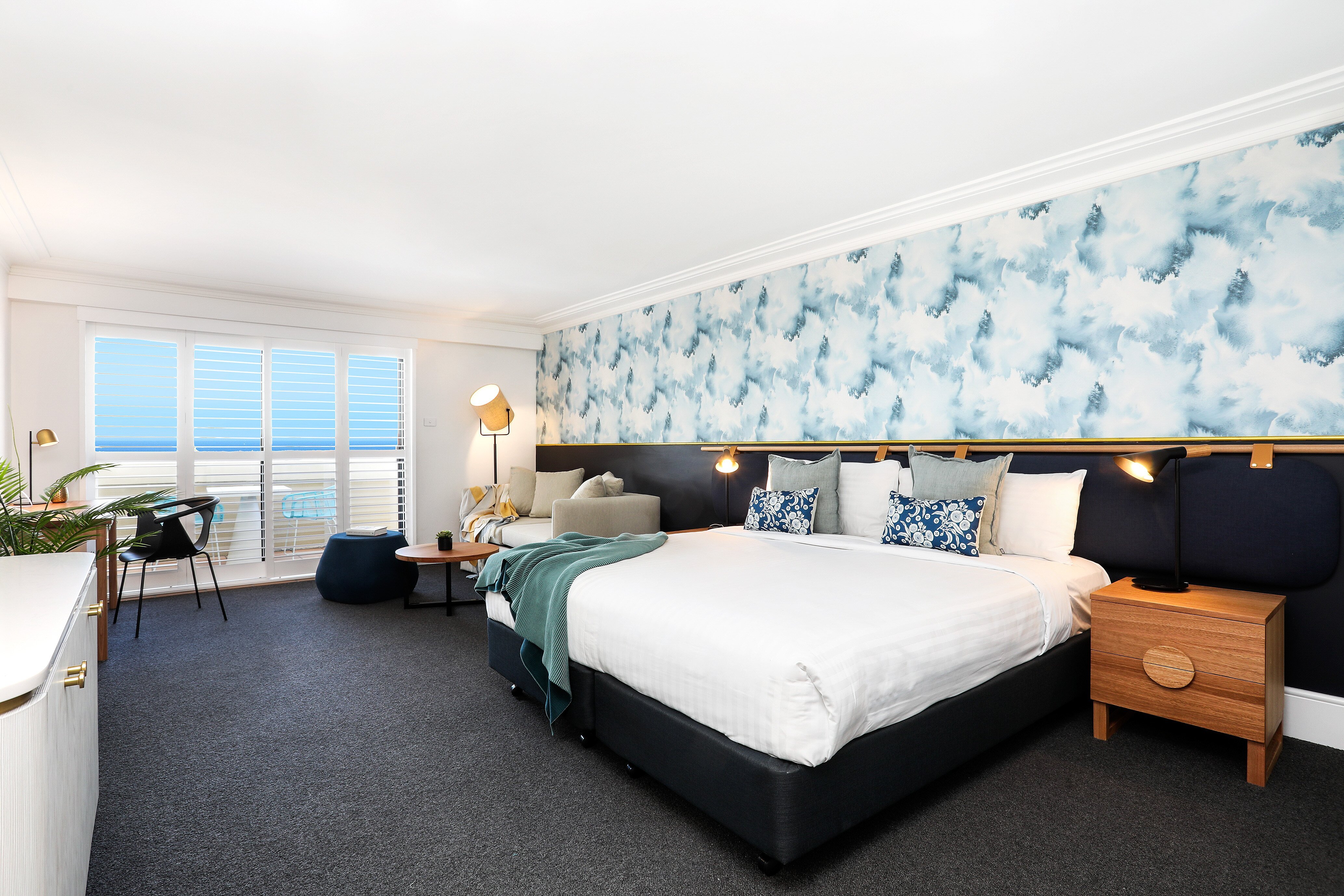 Coogee Bay Hotel UPDATED 2024 Prices Reviews Photos