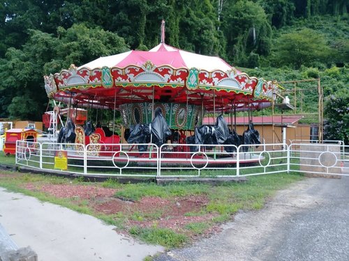 THE BEST 10 Amusement Parks near MEBANE, NC 27302 - Last Updated November  2023 - Yelp