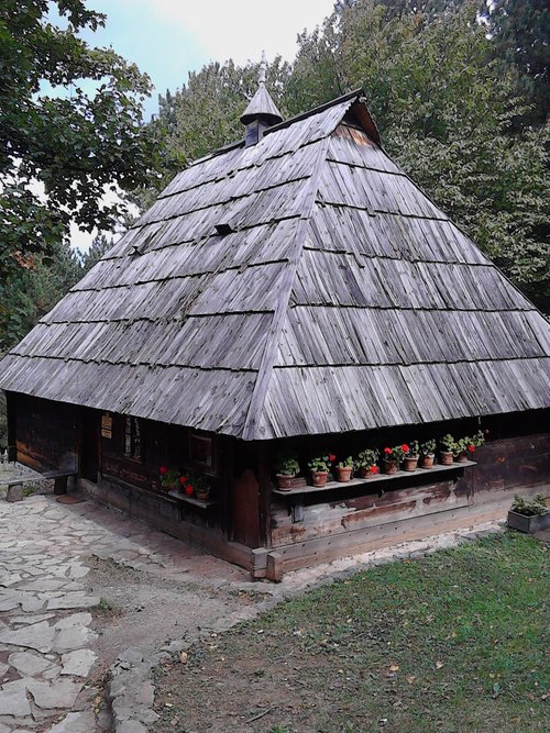 Zlatibor Seeking True Quality review images