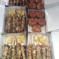 Ρίγανη