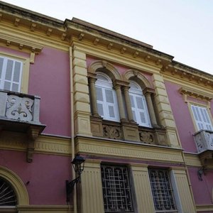 B&B Casa Tonina