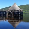 Crannog2021
