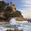 lloretdemarholidaygroup