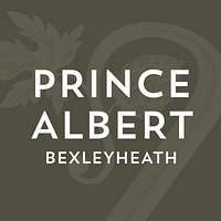 Pub Name