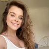 Laura Deacon