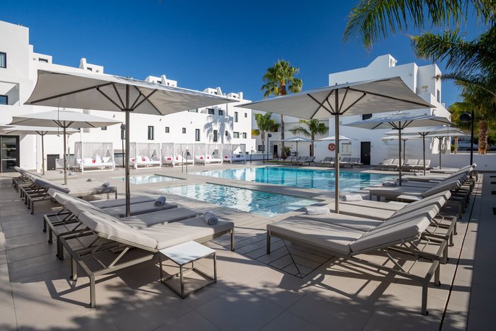 Imagen 12 de Migjorn Ibiza Suites & Spa