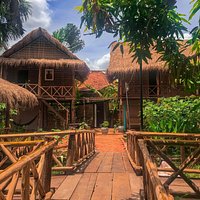 getlstd_property_photo