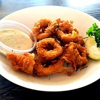 Kalmary