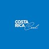 Costa Rica Cool