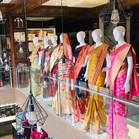 Exclusive Wedding Collection