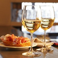 Aperitivo