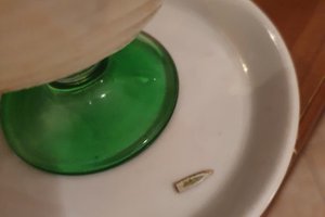 Ristorazione