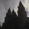 Azucena C