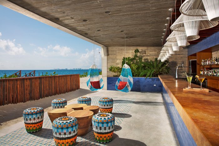 Imagen 18 de Dreams Vista Cancun Golf & Spa Resort