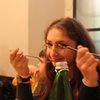 Esther Pa