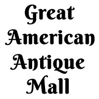 Great American Antique Mall
