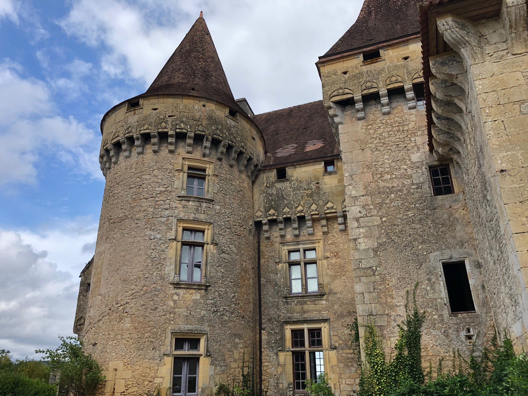 CHATEAU DE MARZAC: All You MUST Know Before You Go (2025)