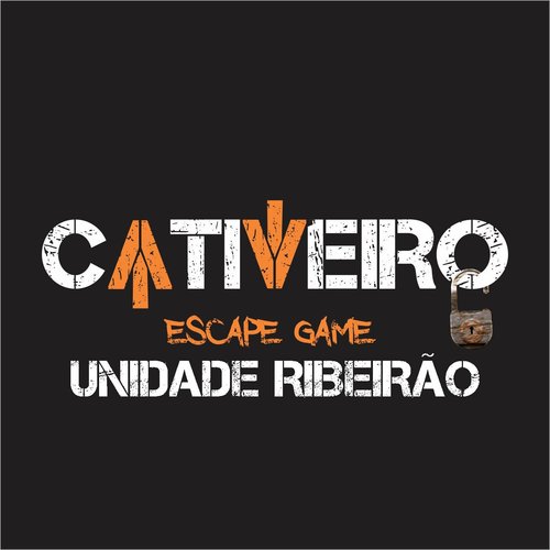 Cativeiro Escape Game