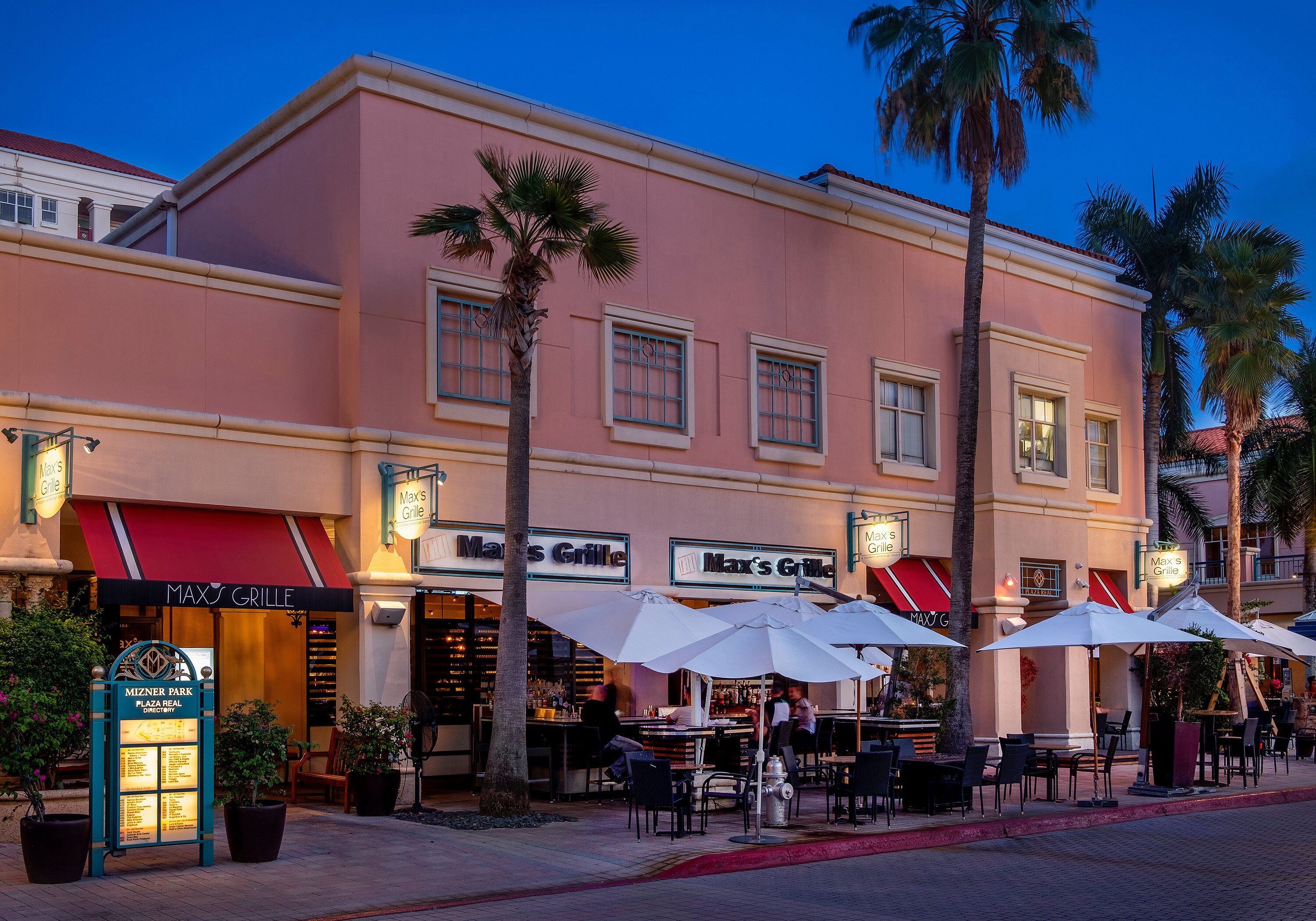 THE 10 BEST Restaurants In Delray Beach Updated July 2024   Exterior 