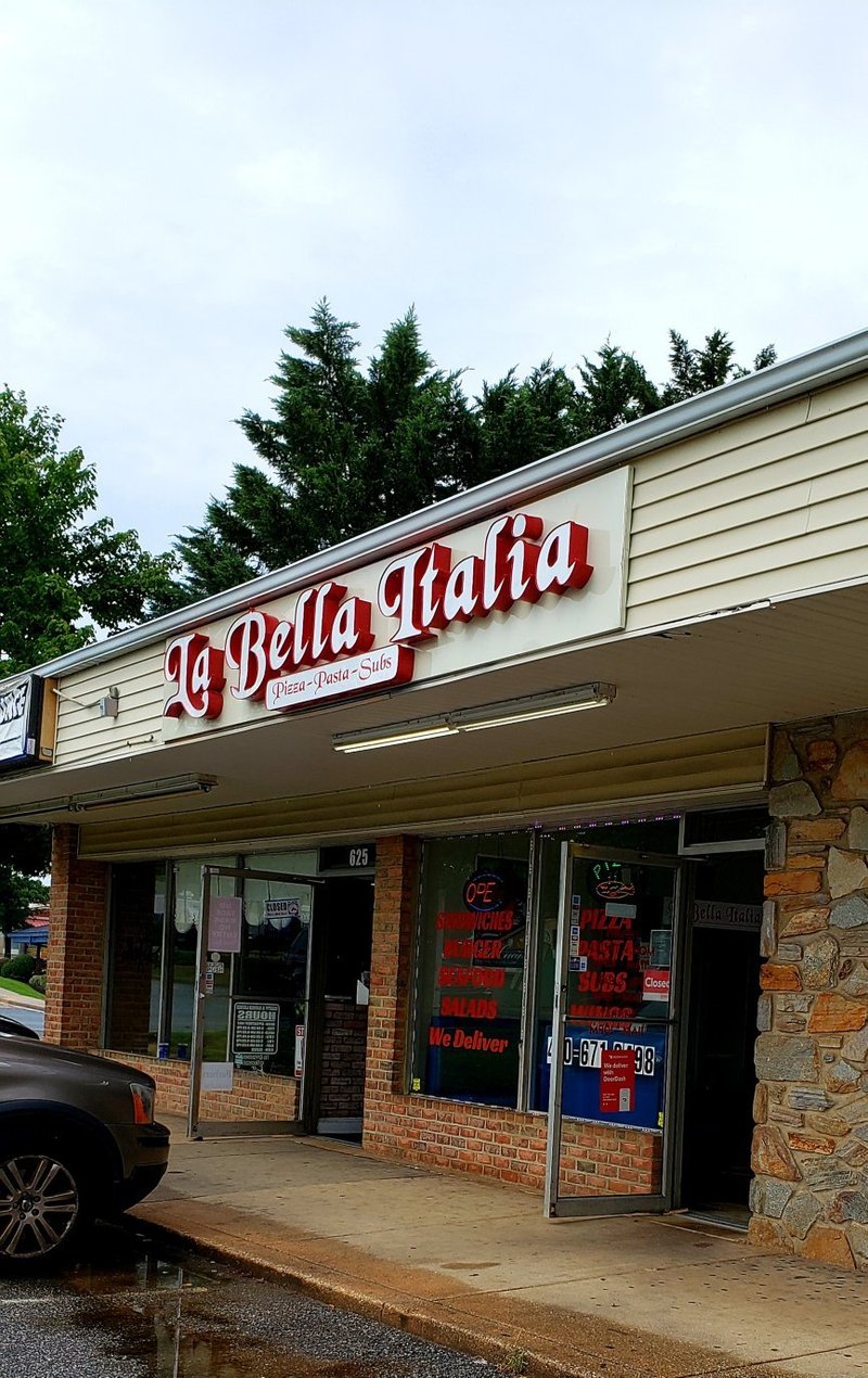 la-bella-italia-edgewood-photos-restaurant-reviews-order-online