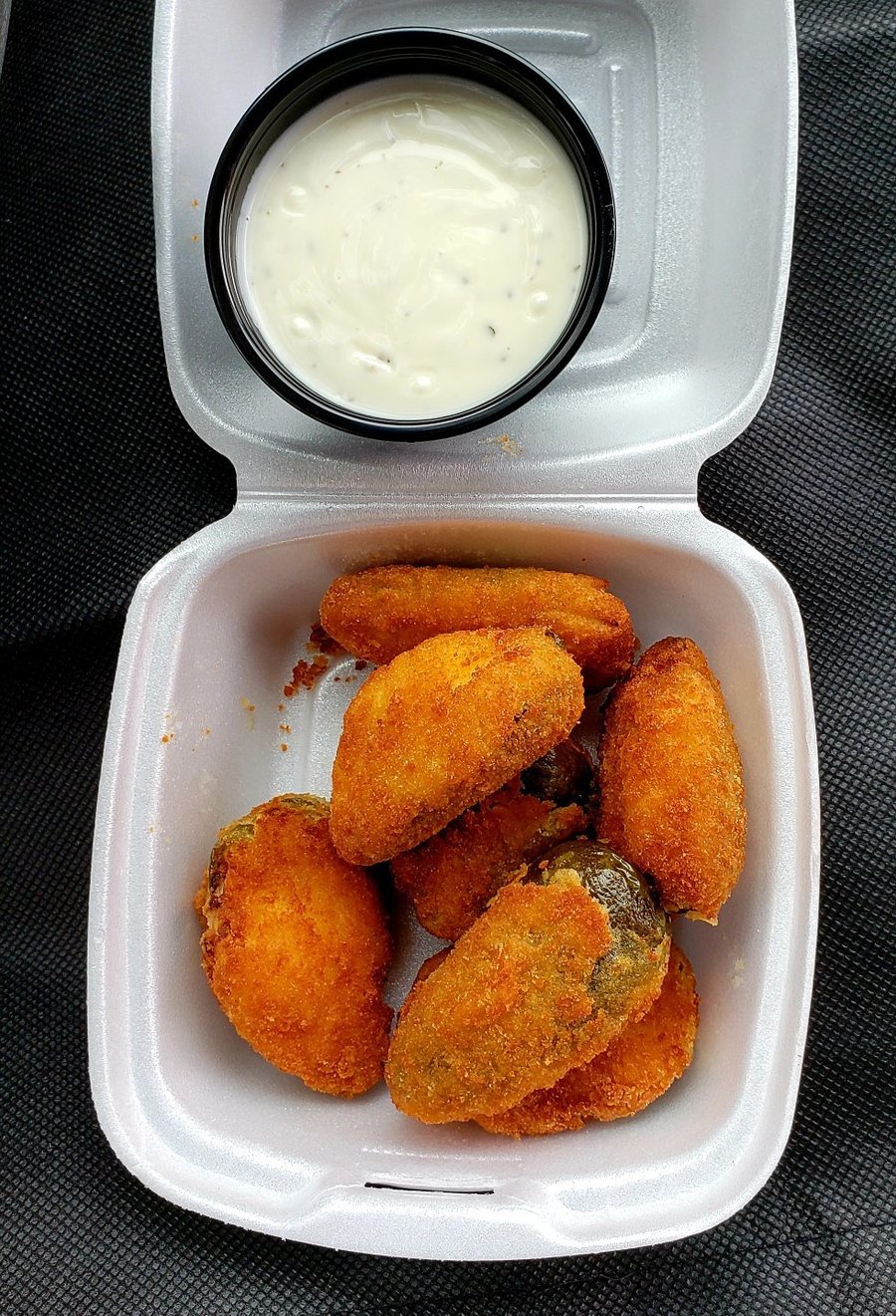 la-bella-italia-edgewood-photos-restaurant-reviews-order-online
