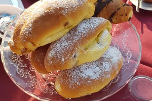 Ristorazione