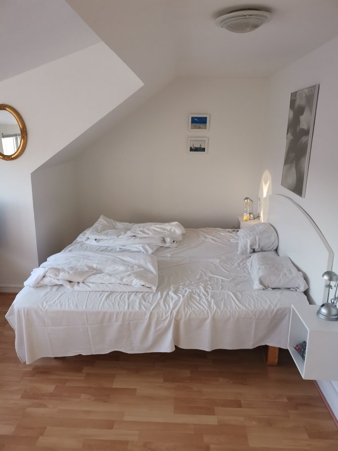 MIRABEL B&B (Skagen, Danimarca): Prezzi E Recensioni (2024)