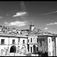Chiesa della Santissima Annunziata