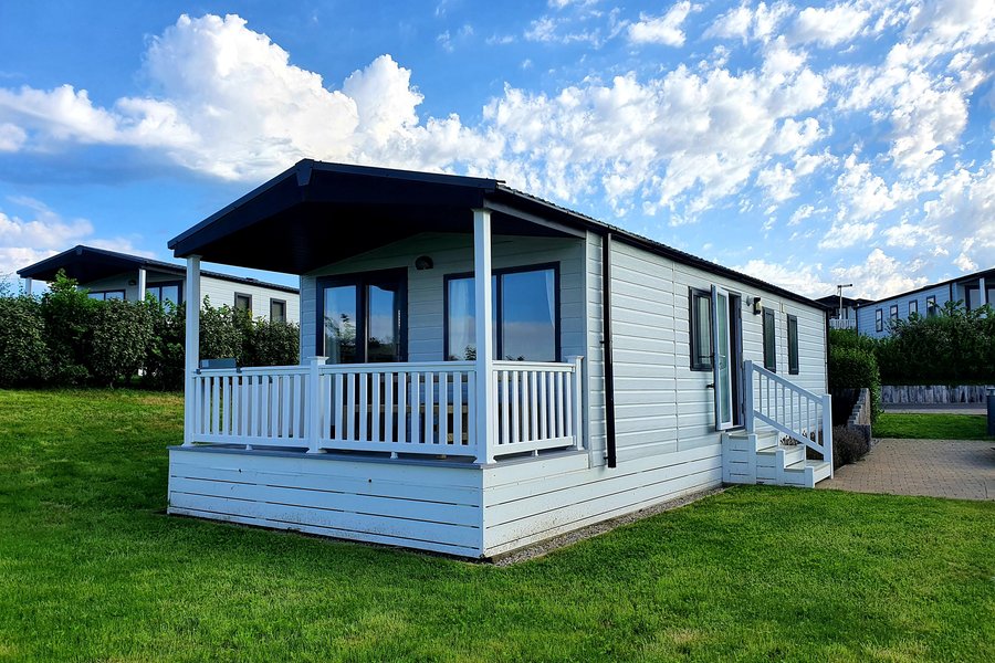 SANDYMOUTH HOLIDAY RESORT - Updated 2022 (Cornwall)