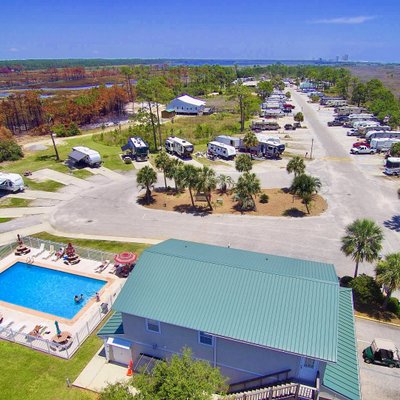 MATT'S HOMEMADE ALABAMA ICE CREAM, Gulf Shores - Restaurant Reviews ...