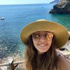 erikasandri