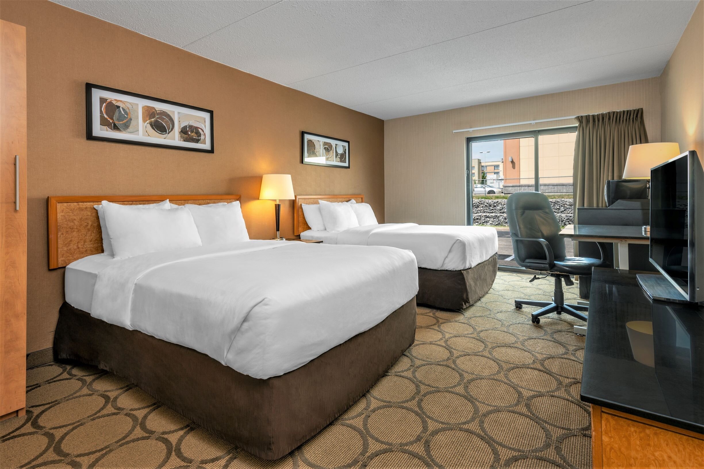 COMFORT INN KENORA 133 1 4 7 Updated 2023 Prices Hotel   Comfort Inn Kenora 