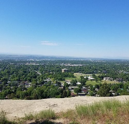 THE 15 BEST Things to Do in Billings - 2022 (with Photos) - Tripadvisor